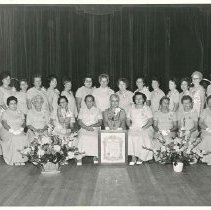 Omc 2016.017.010 (1)